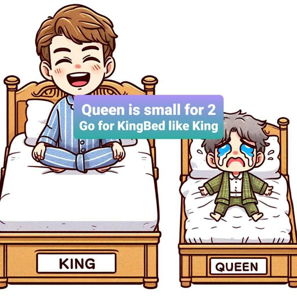 The Base Central Pattaya Quiet King-Bed With Infinity Pool & Free Netflix! المظهر الخارجي الصورة