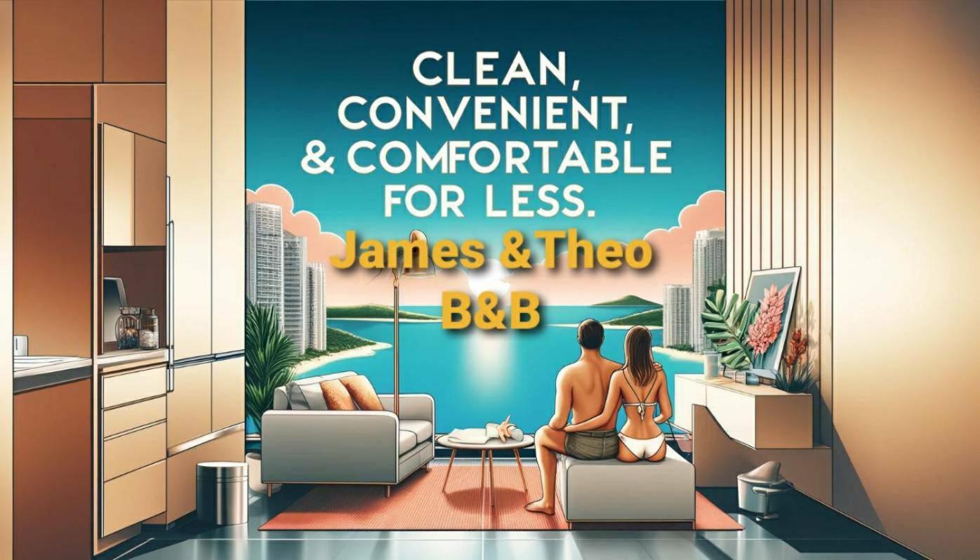 The Base Central Pattaya Quiet King-Bed With Infinity Pool & Free Netflix! المظهر الخارجي الصورة